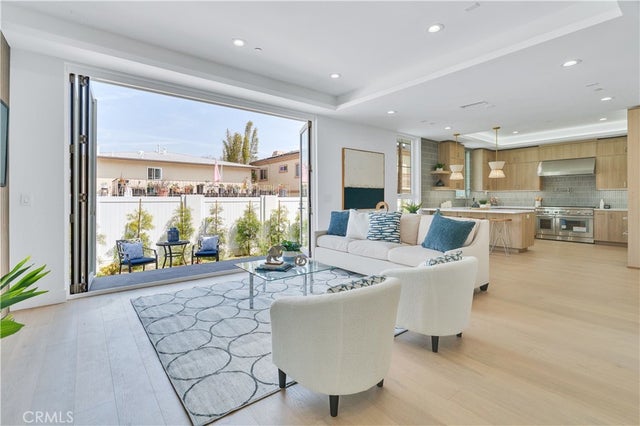 3202 Green Lane, Redondo Beach.