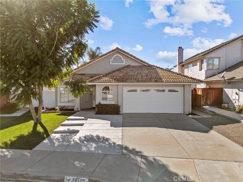 Photo of Listing #SW26008797