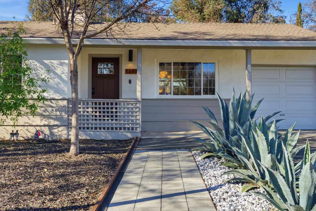 Photo of Listing #41120907