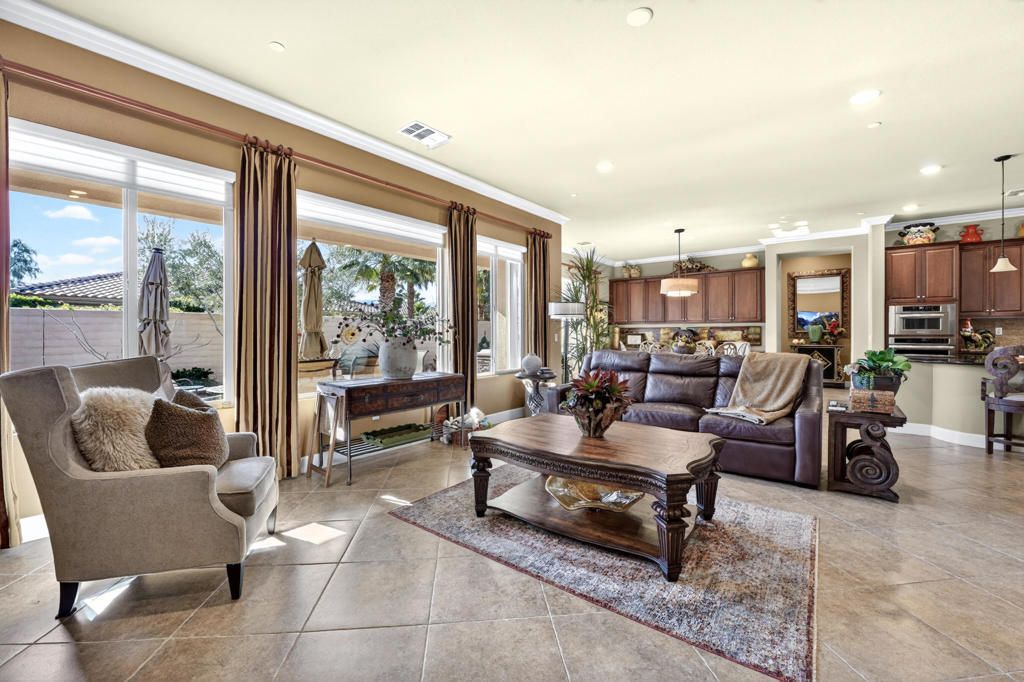 81623 Avenida Estuco, Indio