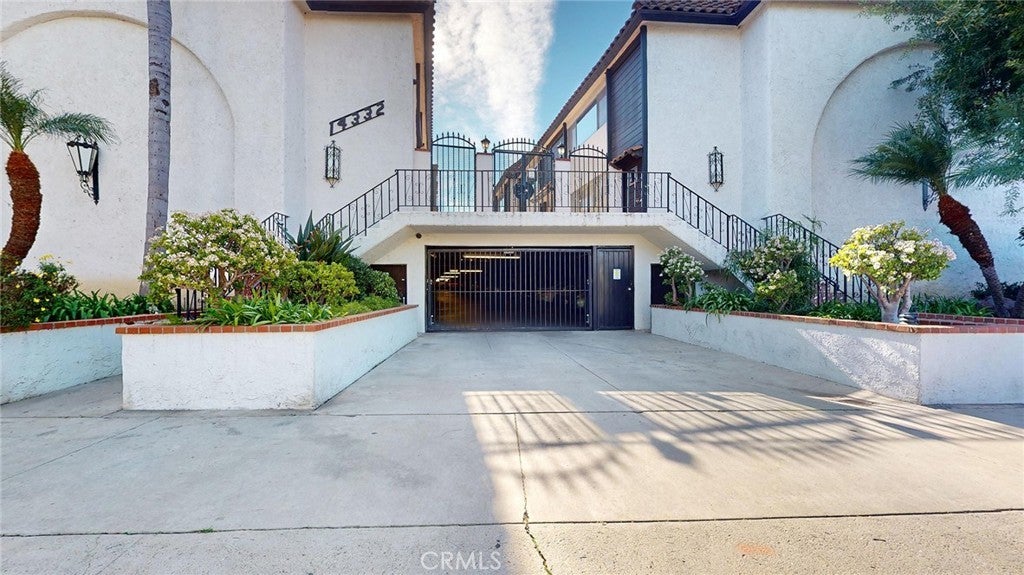 Photo of Listing #SR26008954