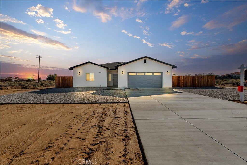 Photo of Listing #SR26009907