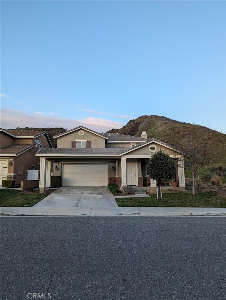 Photo of Listing #IG26009784