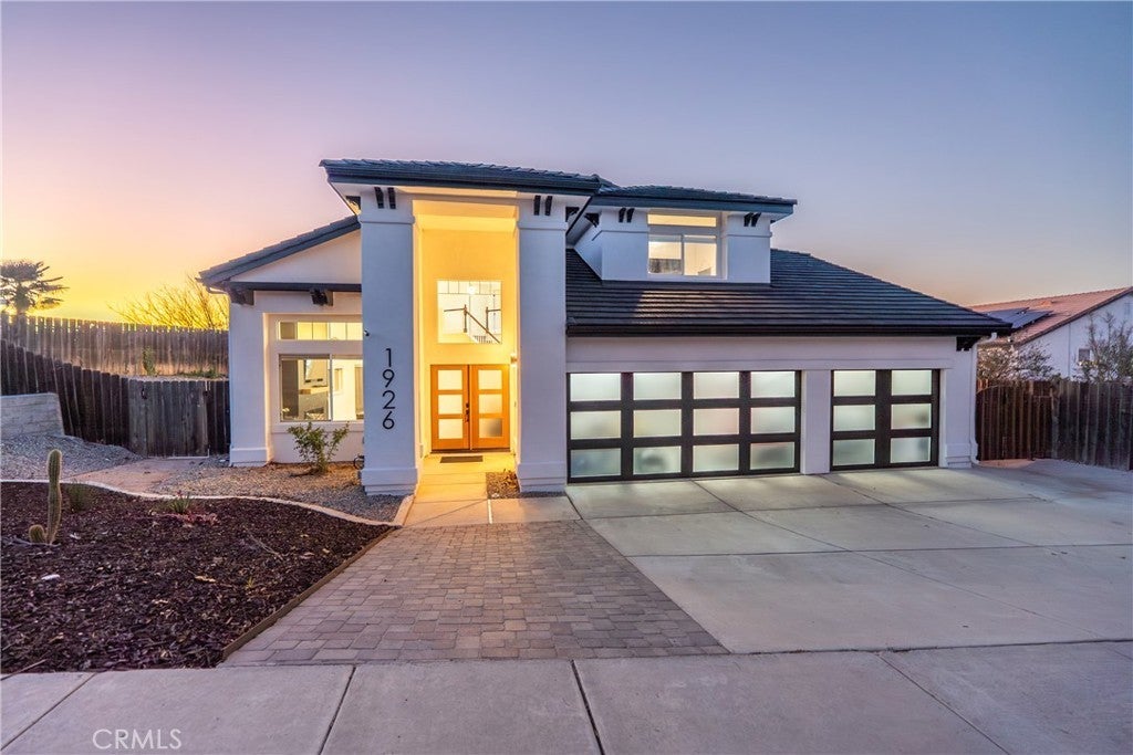 Photo of Listing #NS26007576