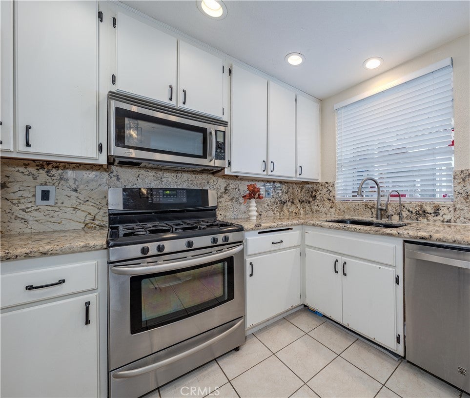 Photo of Listing #OC26004831