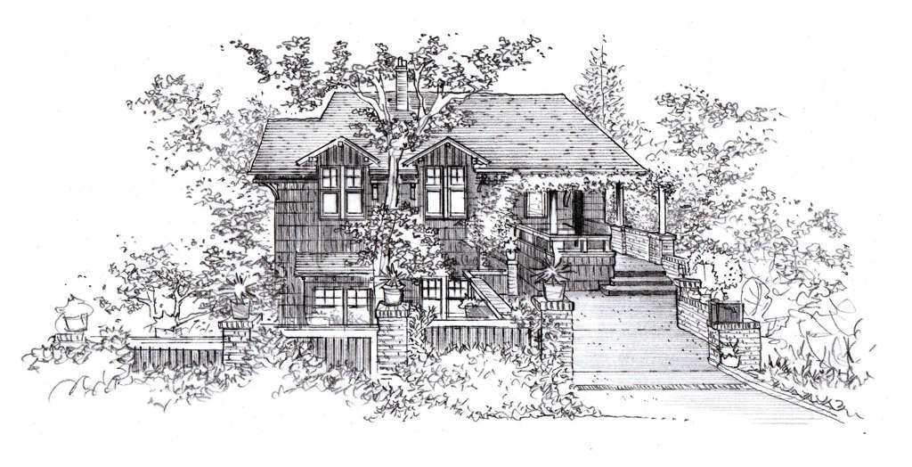 Photo of Listing #41120867