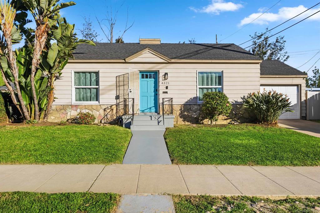 Photo of Listing #2601047SD