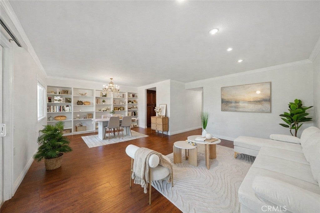 Photo of Listing #OC26007548