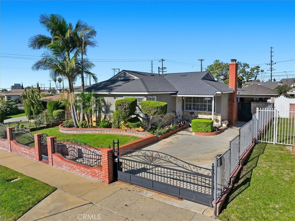 Photo of Listing #SB26001998