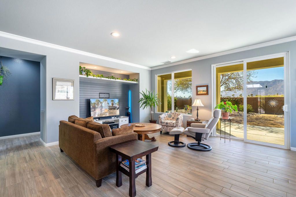 81773 Sun Cactus Lane, La Quinta