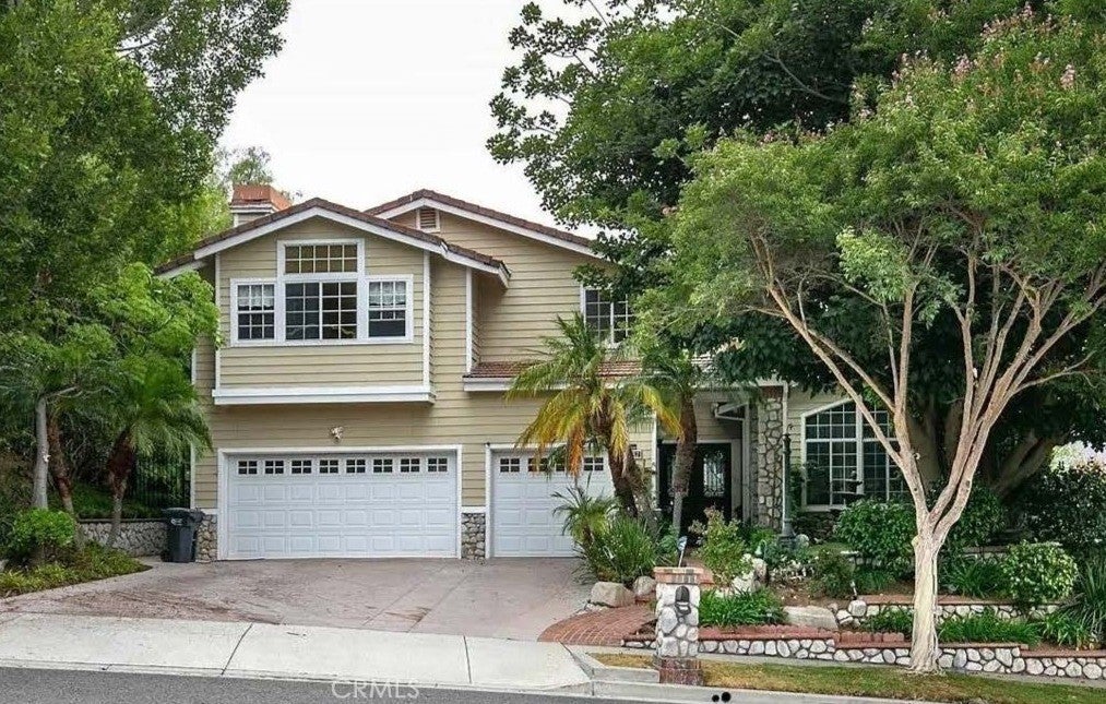 Photo of Listing #SR26009506