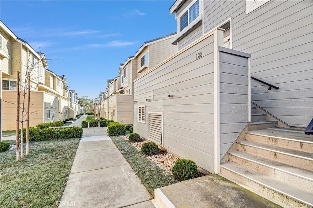 Photo of Listing #OC26009267