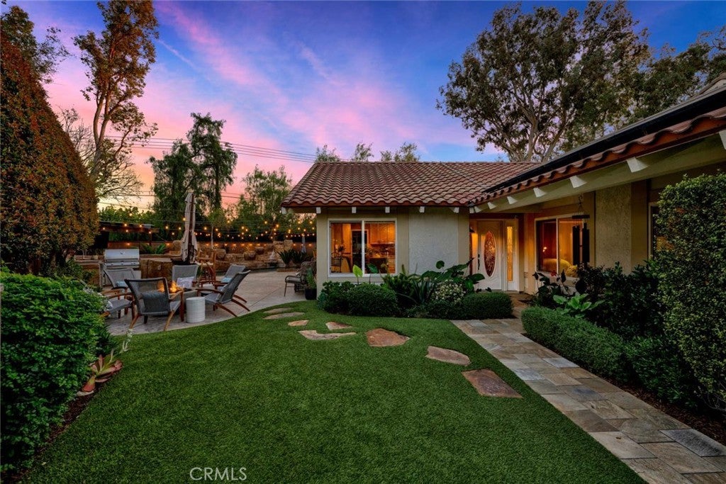 Photo of Listing #PW25281433