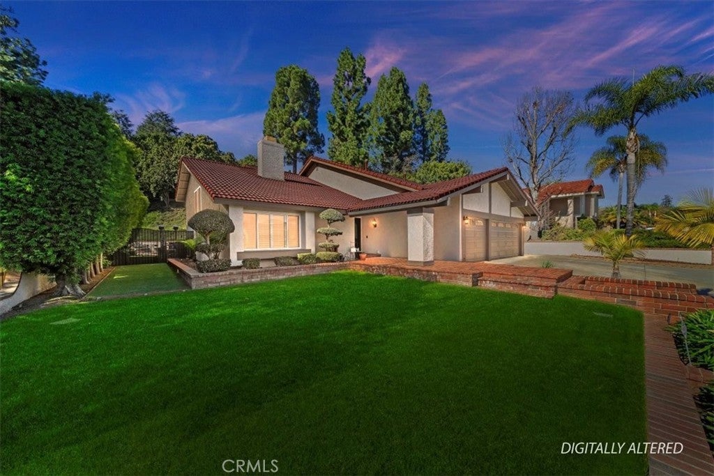 Photo of Listing #CV26007226