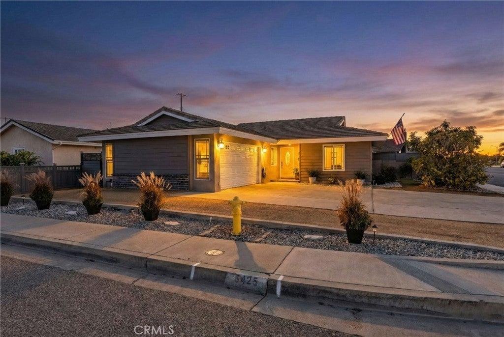 Photo of Listing #PW26009235