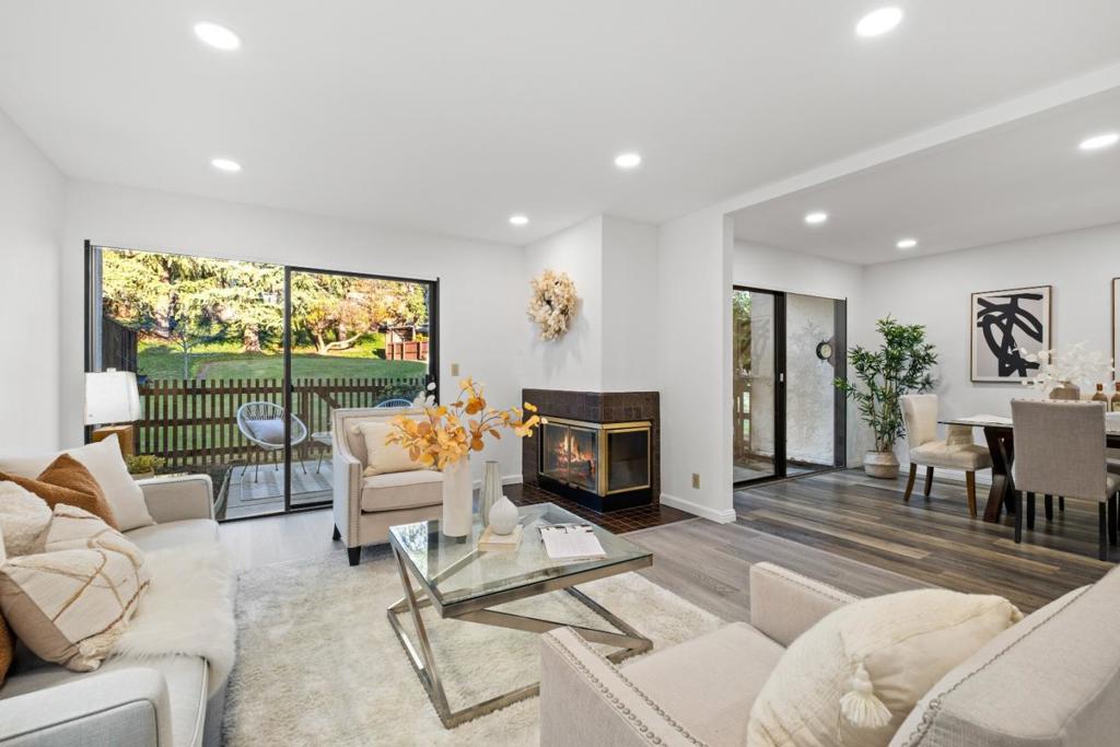 Photo of Listing #ML82031167