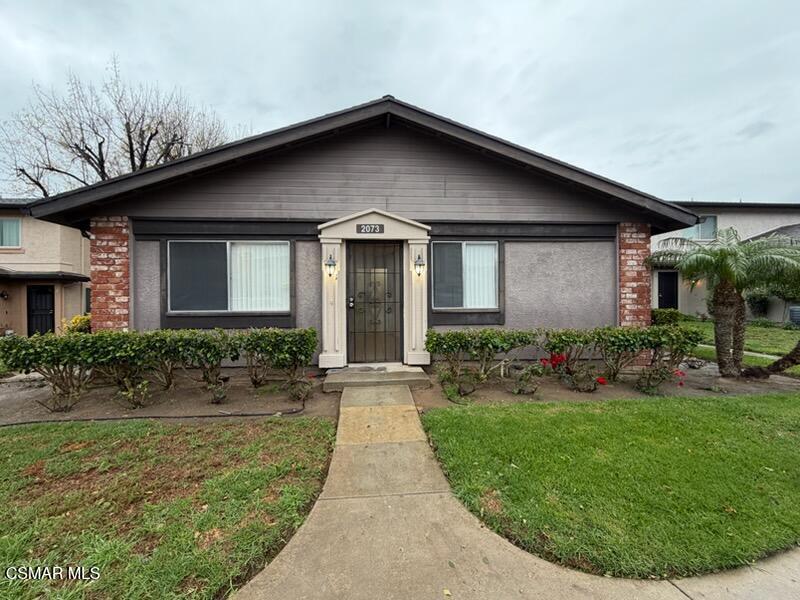 Photo of Listing #226000186