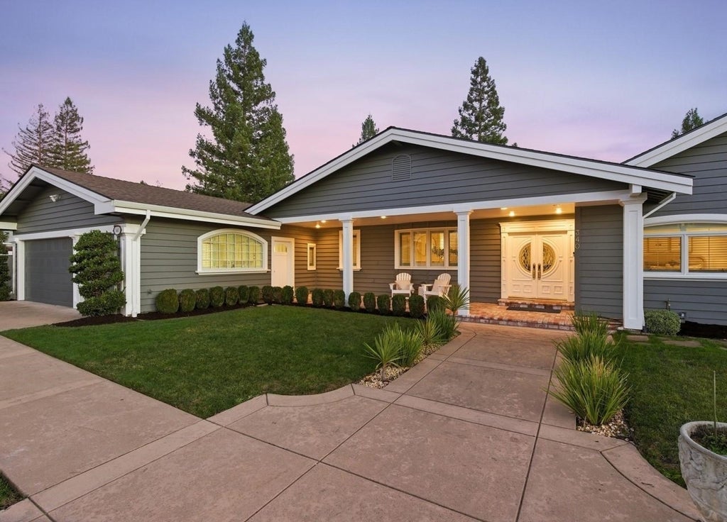 Photo of Listing #41120871