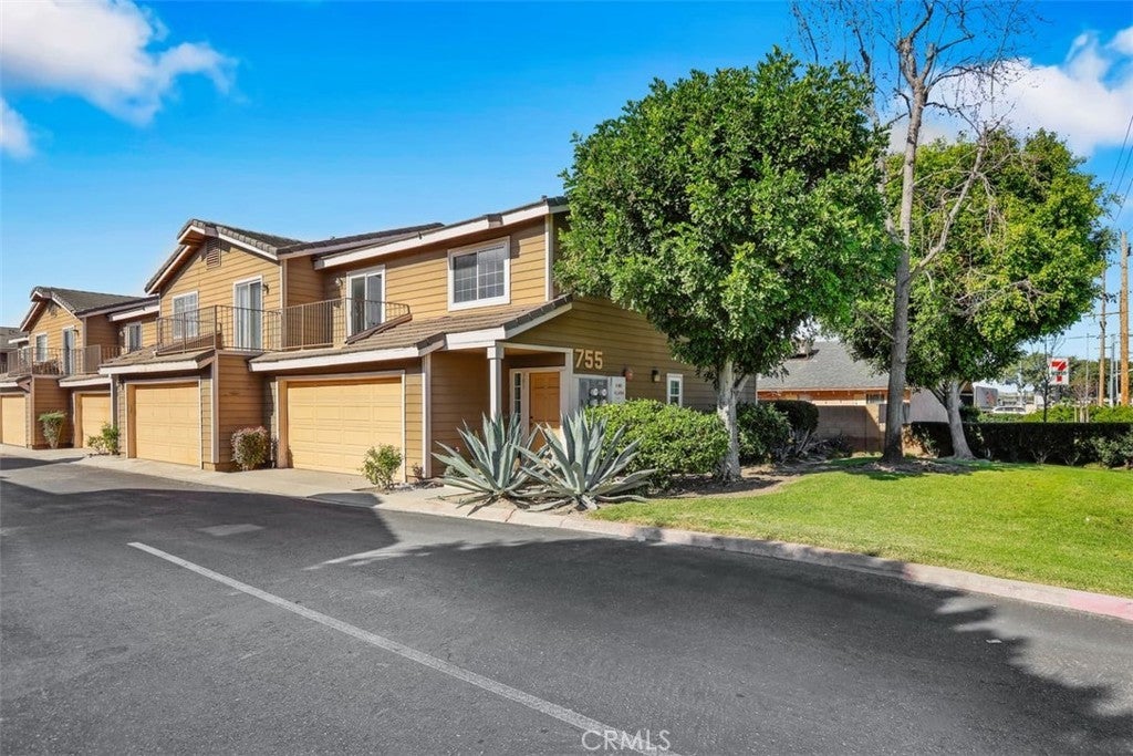 Photo of Listing #PW26009644