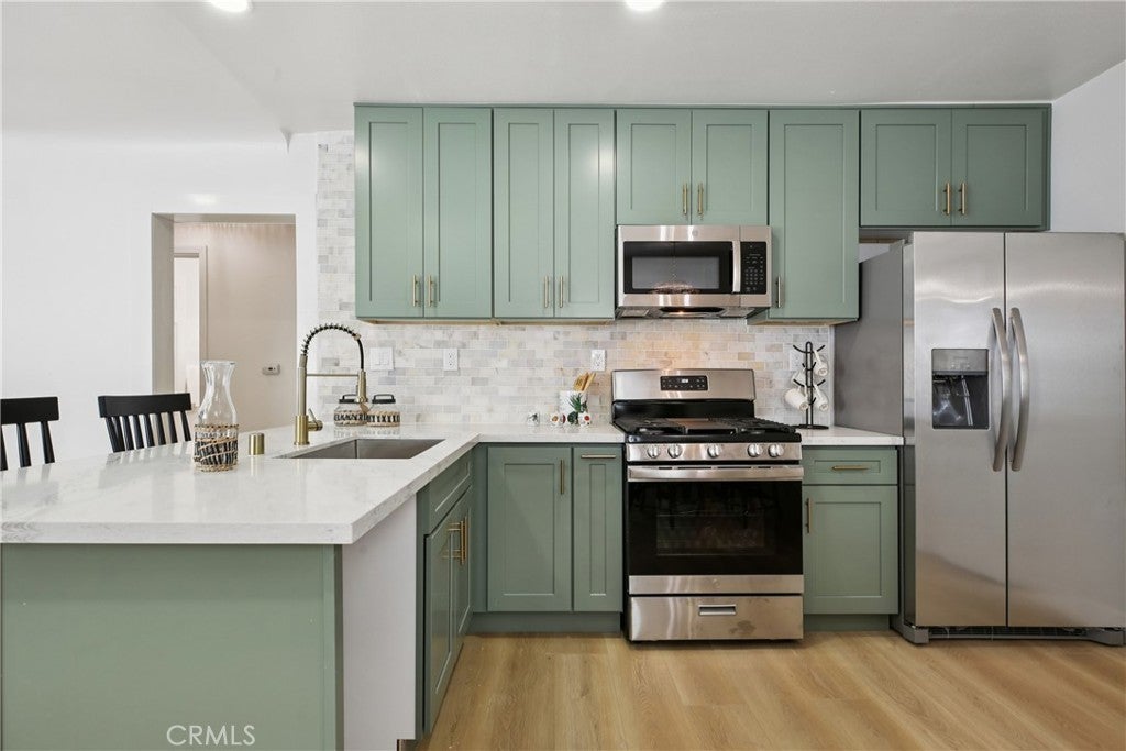 Photo of Listing #TR26009402