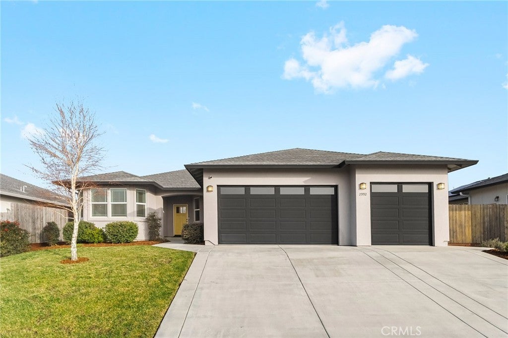 Photo of Listing #SN26009646