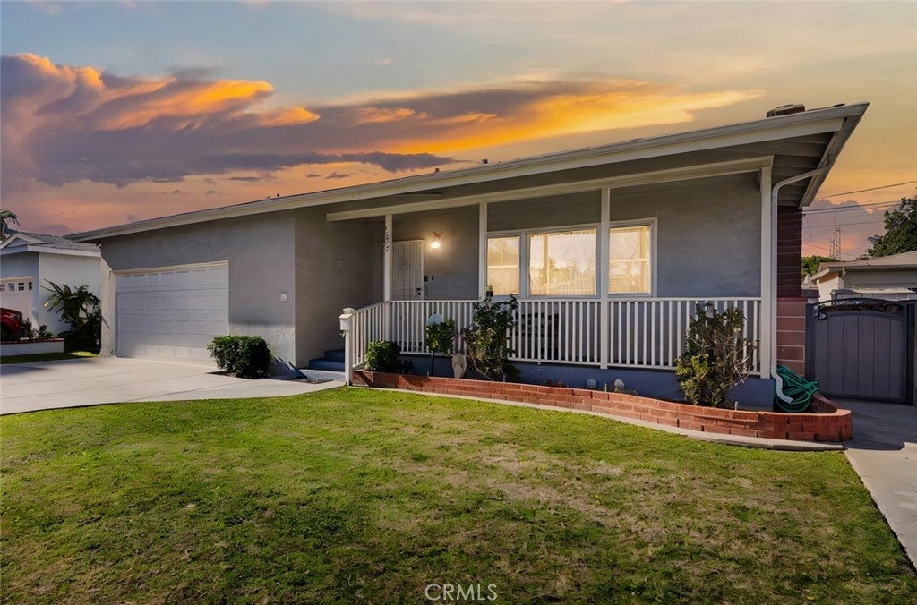 Photo of Listing #OC26008915