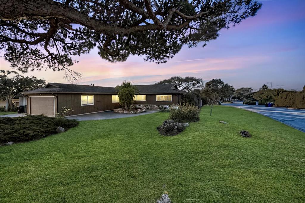 Photo of Listing #ML82031168