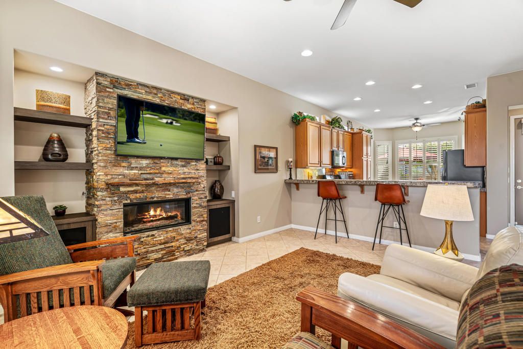 80556 Hoylake Drive, Indio