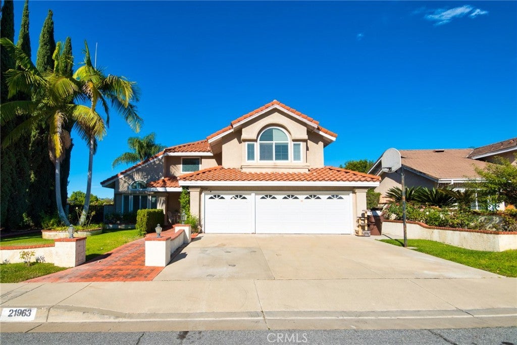 Photo of Listing #TR26009093