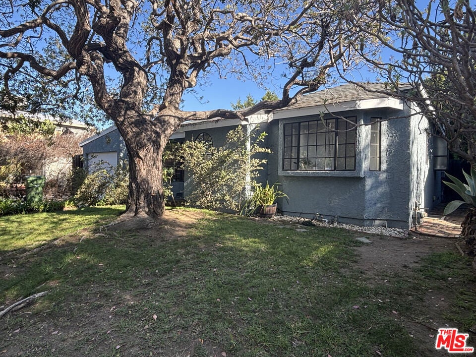 Photo of Listing #25603085