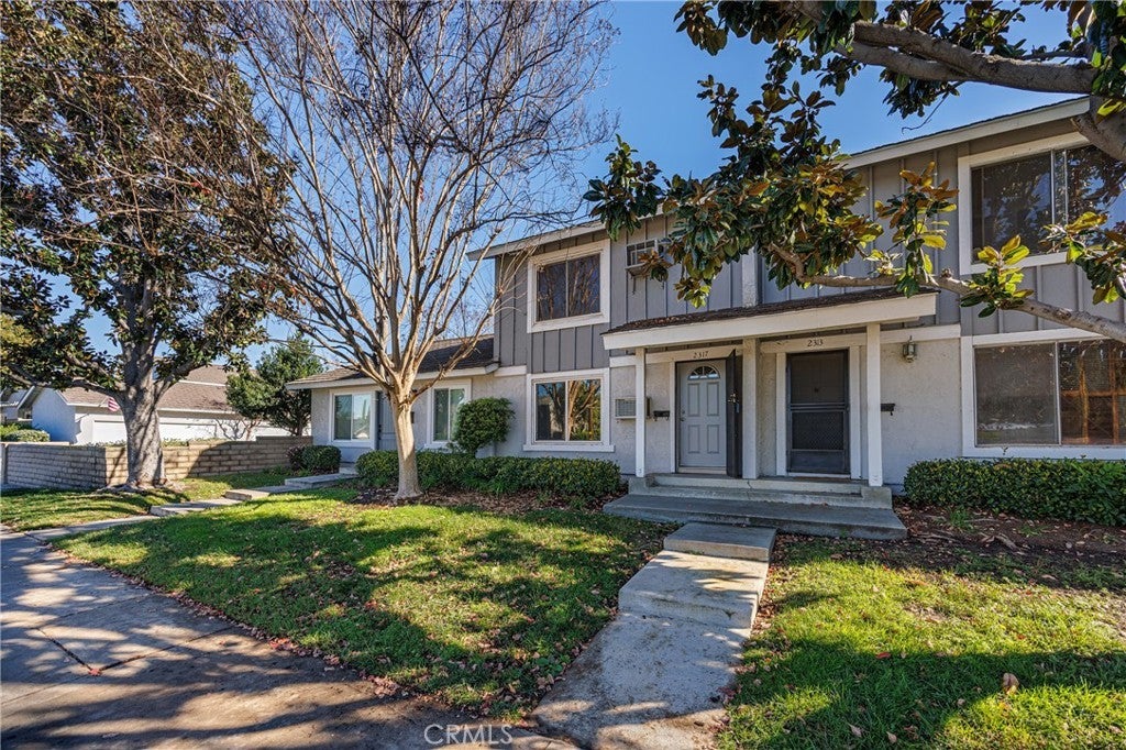 Photo of Listing #OC26008635