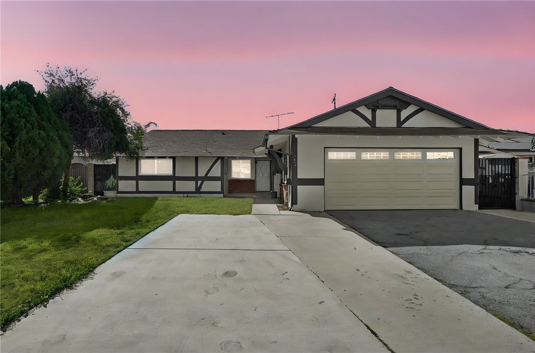 Photo of Listing #WS26009387