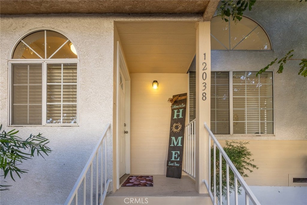 Photo of Listing #SB26002339