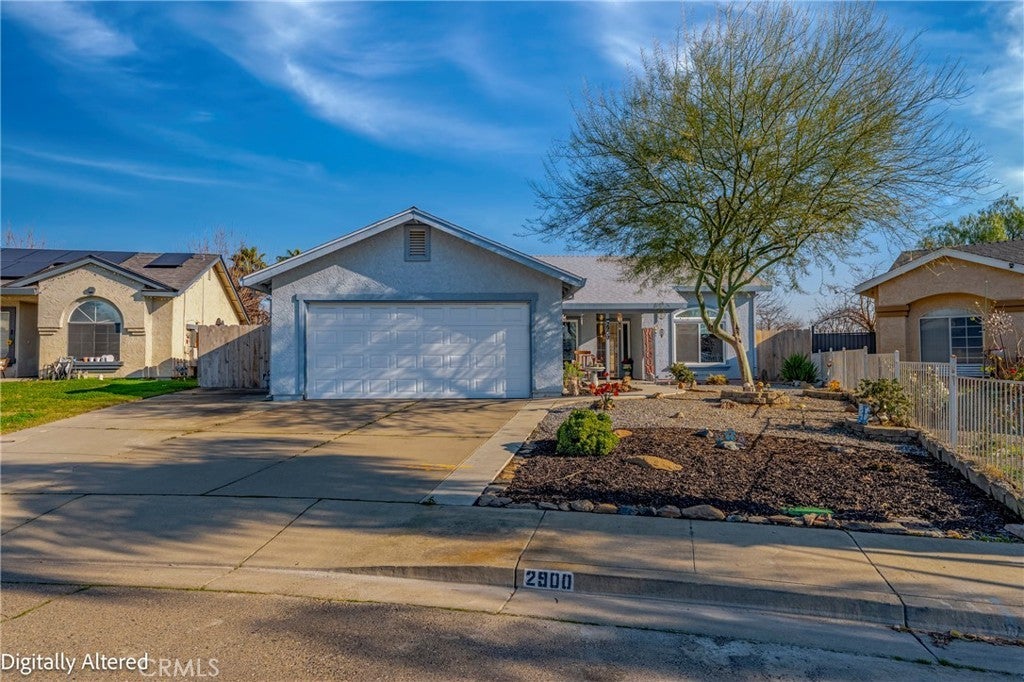 Photo of Listing #MC26008945