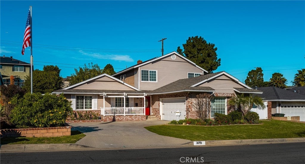 Photo of Listing #PW25279016