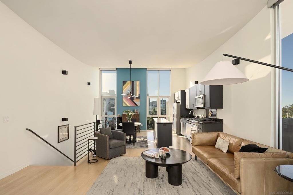 Photo of Listing #2601085SD