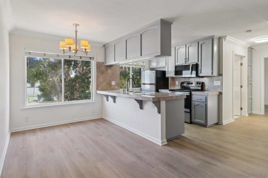 Photo of Listing #2601087SD