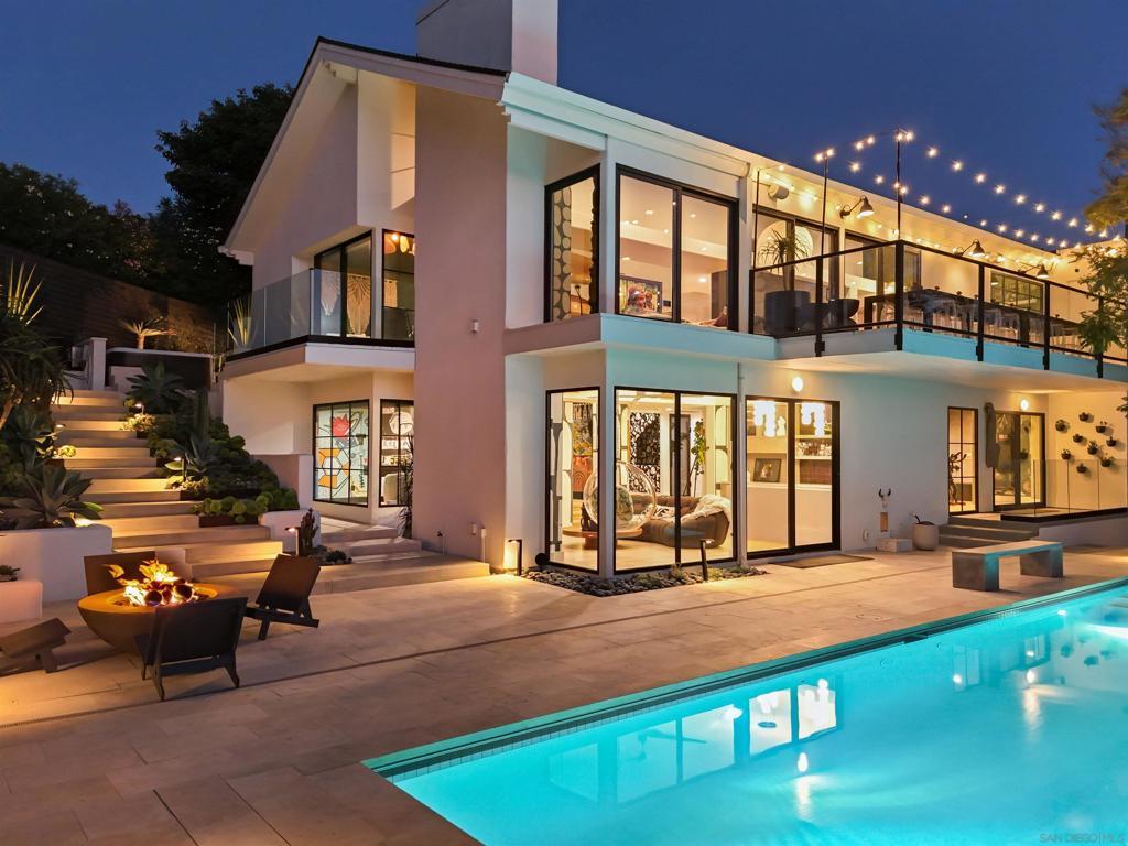 Photo of Listing #2601090SD