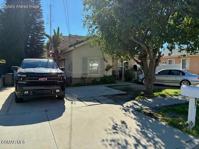 Photo of Listing #226000200