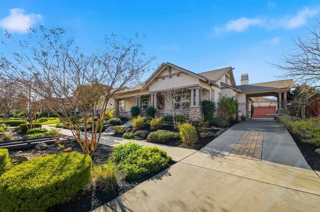 Photo of Listing #41120946