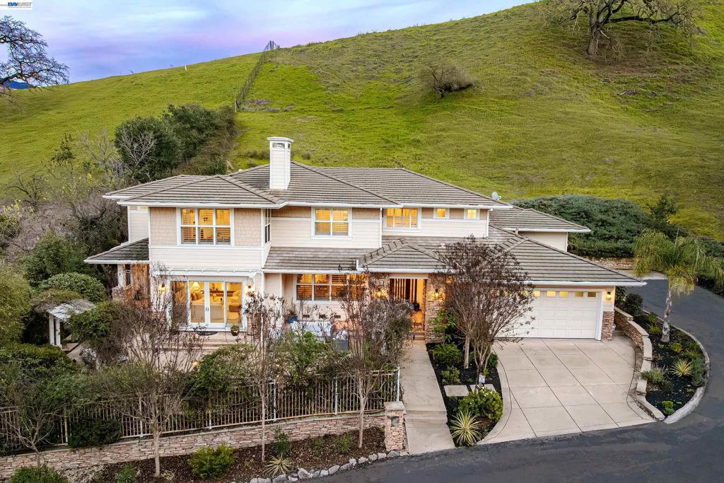 Photo of Listing #41120947