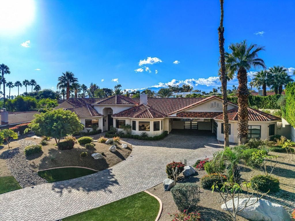 38271 Tandika Trail N, Palm Desert