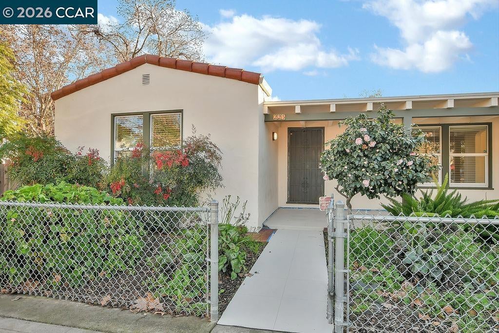 Photo of Listing #41120955