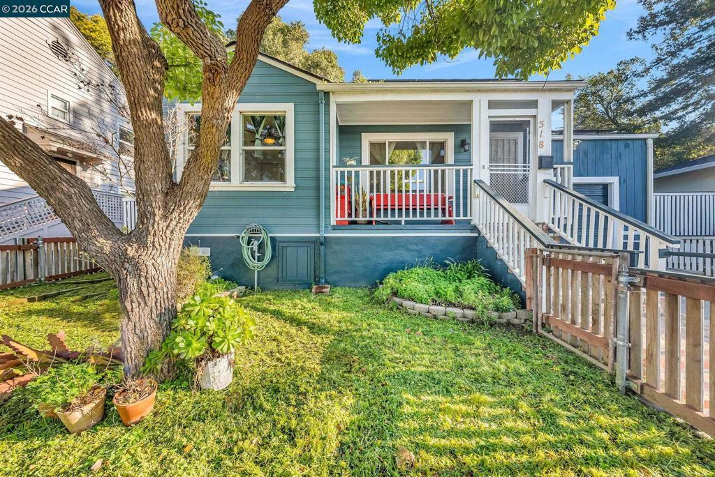 Photo of Listing #41120959