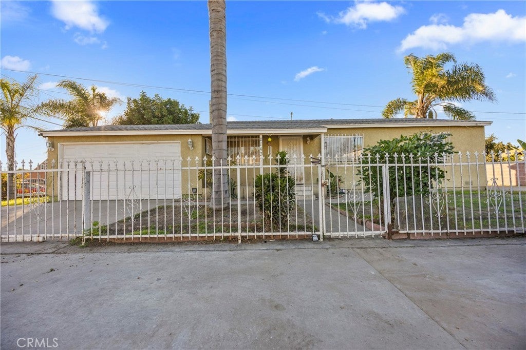 Photo of Listing #RS26010158