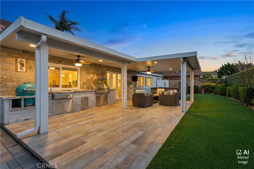 Photo of Listing #OC26007824