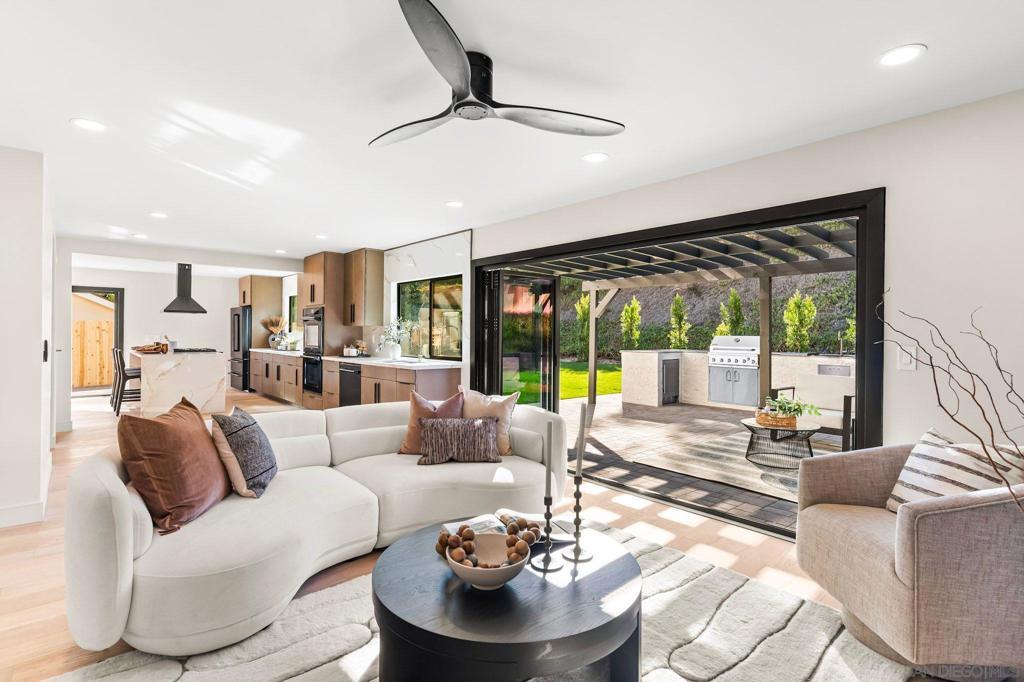 Photo of Listing #2601120SD