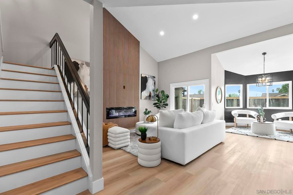 Photo of Listing #2601124SD