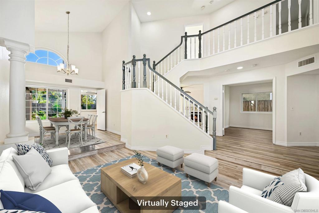 Photo of Listing #2601126SD