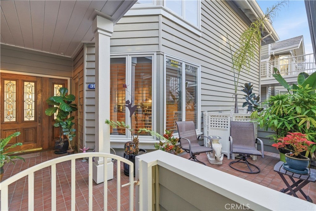 Photo of Listing #OC26002814